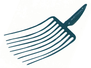 Picture loading failed